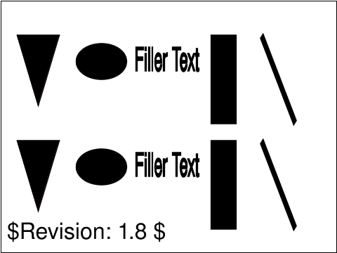 raster image of trans-11-f.png