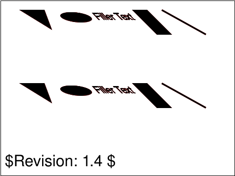 raster image of trans-13-f.png