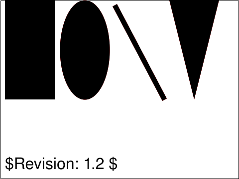 raster image of transformattr-03-f.png