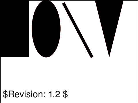 raster image of transformattr-04-f.png
