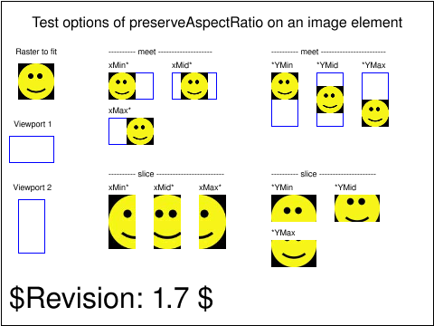 raster image of viewattr-02-b.png