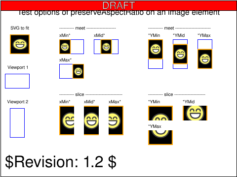 raster image of viewattr-04-f.png