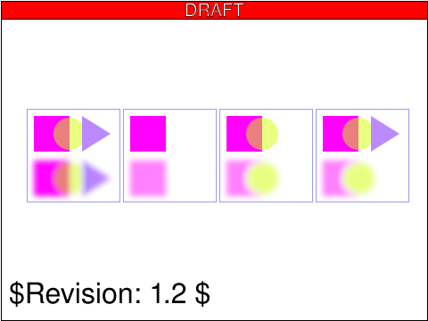 raster image of background-01-f.png