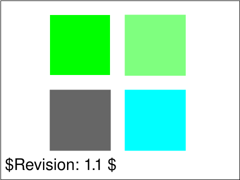 raster image of composite-03-f.png