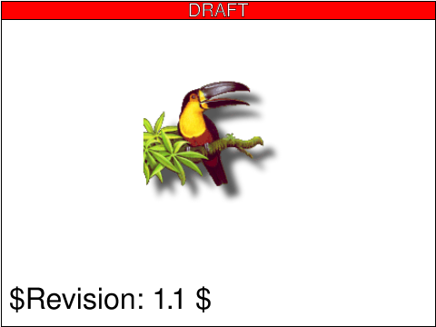 raster image of composite-05-f.png