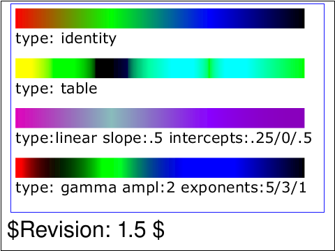 raster image of comptran-01-b.png