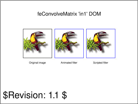 raster image of conv-03-f.png