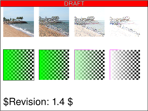 raster image of conv-04-f.png