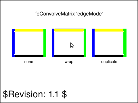 raster image of conv-05-f.png