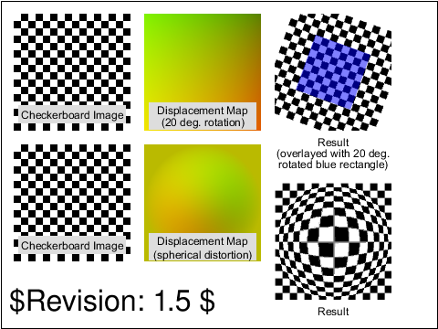 raster image of displace-01-f.png