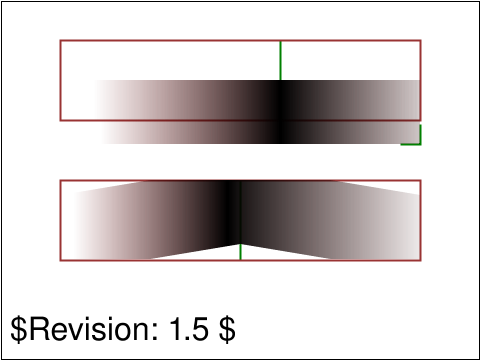 raster image of displace-02-f.png