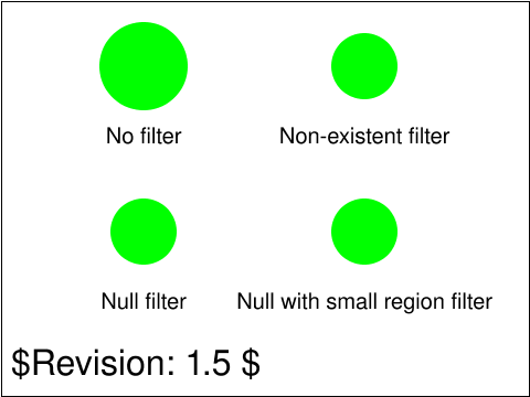 raster image of felem-01-b.png