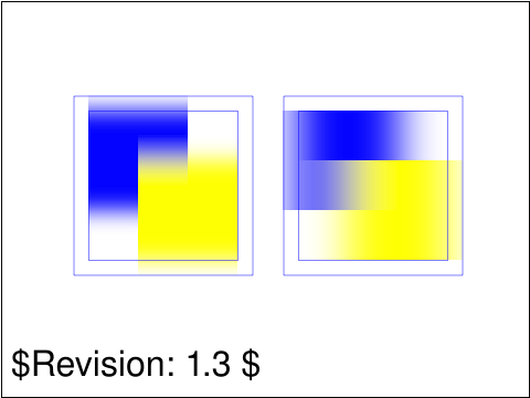 raster image of gauss-02-f.png