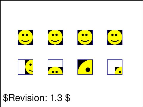 raster image of image-03-f.png