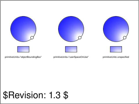 raster image of light-03-f.png