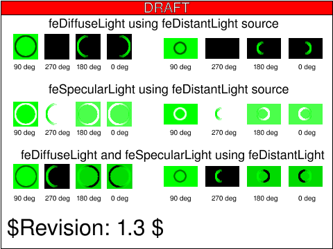 raster image of light-05-f.png