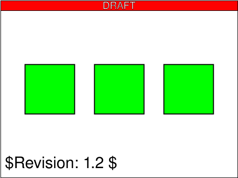 raster image of offset-02-b.png