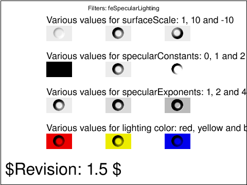 raster image of specular-01-f.png