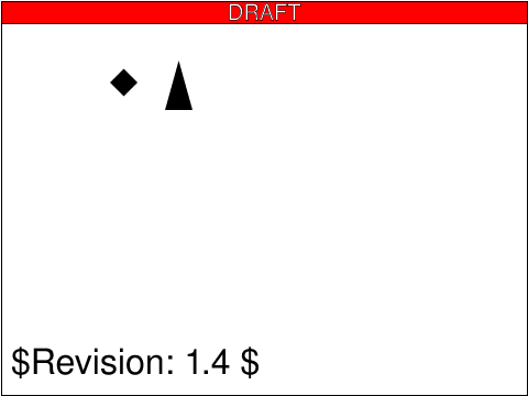 raster image of desc-01-t.png