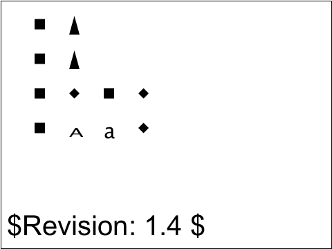 raster image of desc-02-t.png