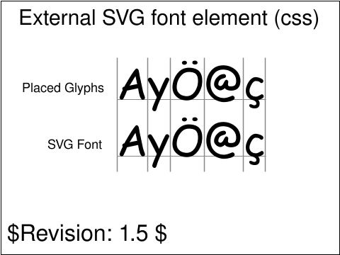raster image of elem-04-b.png