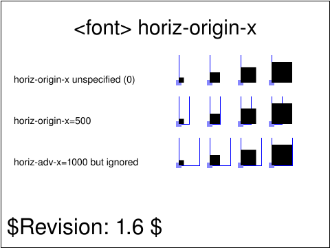 raster image of elem-05-t.png
