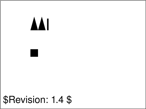 raster image of glyph-04-t.png