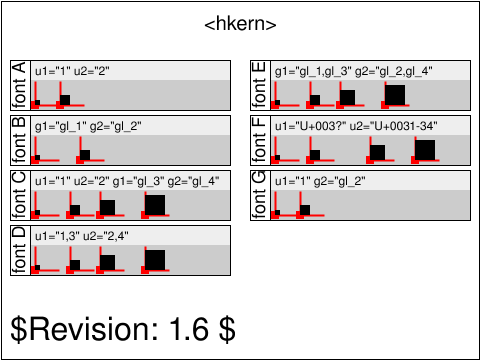 raster image of kern-01-t.png