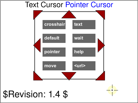 raster image of cursor-01-f.png