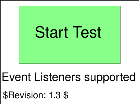 raster image of dom-01-b.png