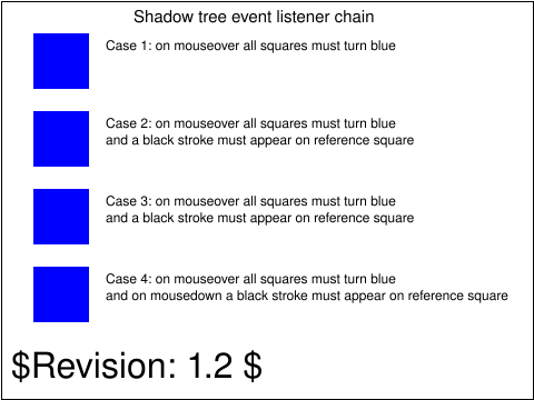 raster image of events-203-t.png