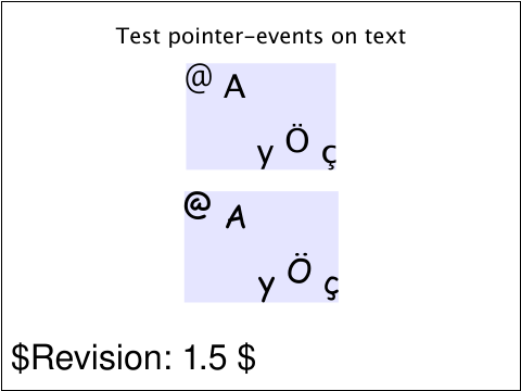 raster image of pevents-05-b.png