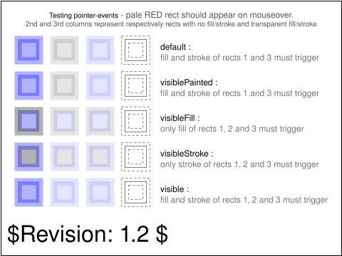 raster image of pevents-08-f.png
