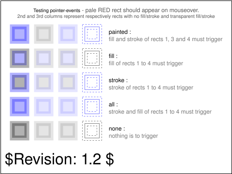 raster image of pevents-09-f.png
