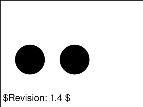 raster image of pevents-10-f.png