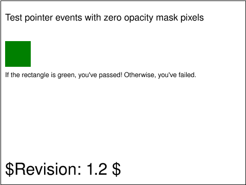 raster image of pointer-01-t.png