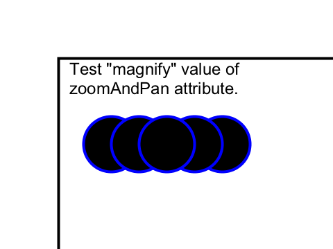 raster image of zoom-02-t.png