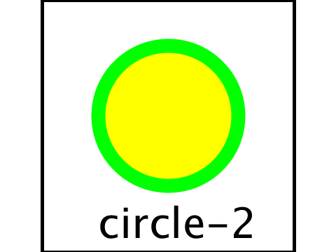 raster image of a-03-b.png