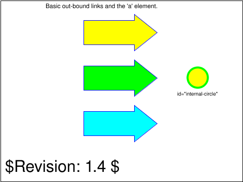 raster image of a-04-t.png