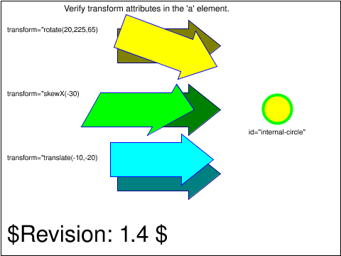 raster image of a-05-t.png