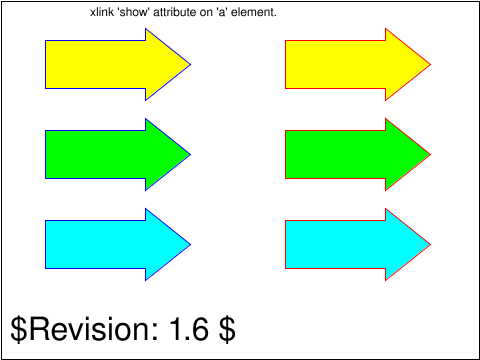 raster image of a-07-t.png
