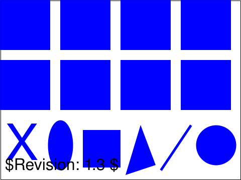 raster image of a-10-f.png