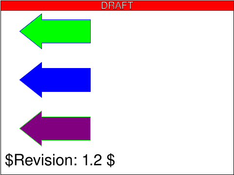 raster image of frag-01-f.png