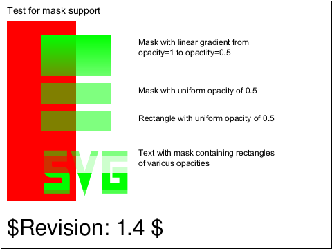 raster image of mask-01-b.png