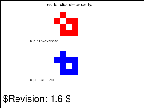 raster image of path-05-f.png