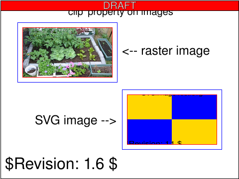 raster image of path-06-b.png