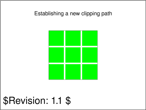 raster image of path-08-b.png