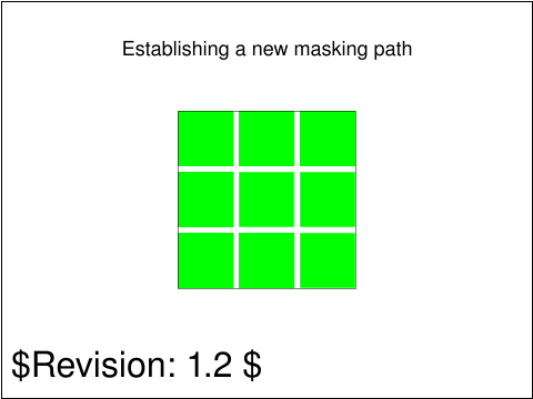 raster image of path-10-b.png