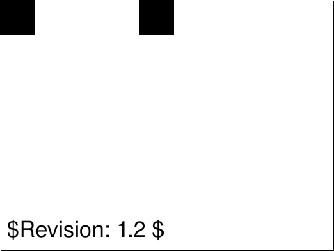 raster image of path-14-f.png