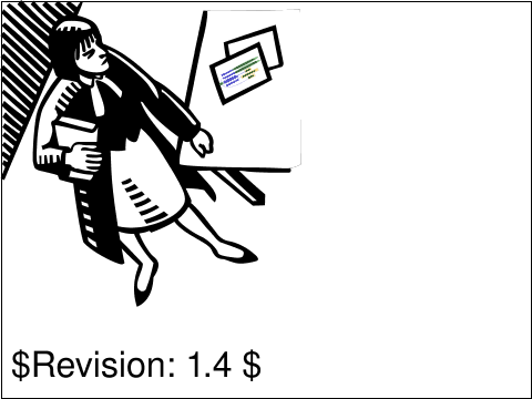 raster image of example-01-t.png